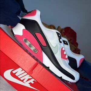 Nike air max 90